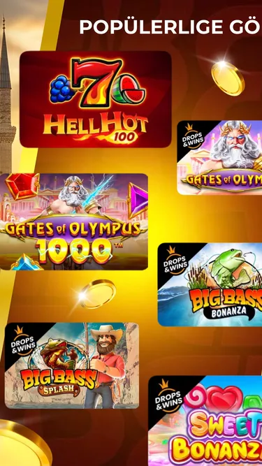1KING : Spin & Win Screenshot